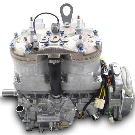 Was: $21. . Arctic cat 800 engine